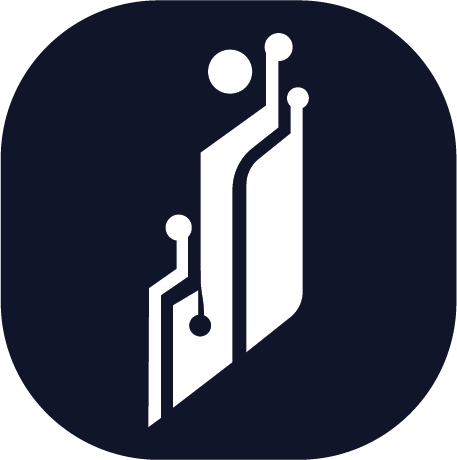 Infrizo Icon